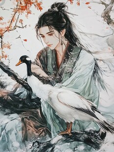都市医仙漫画大全